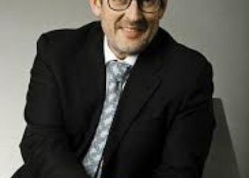 Roberts Zile
