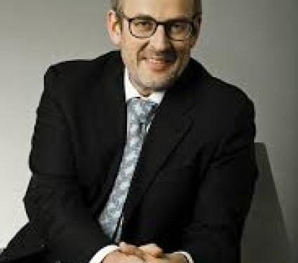 Roberts Zile