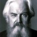 Robertson Davies