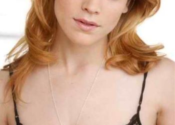Robin Sydney