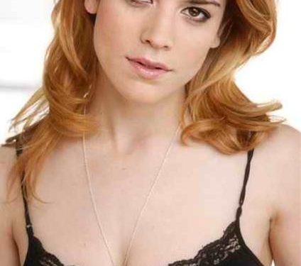 Robin Sydney