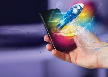 Yeni yapay zeka JetPack girişim sürecini hızlandırıyor