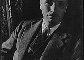 Rockwell Kent