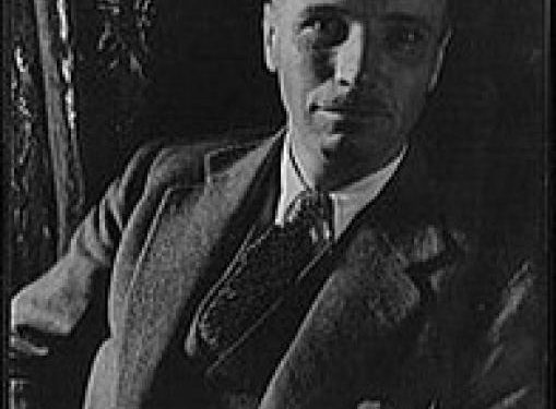 Rockwell Kent