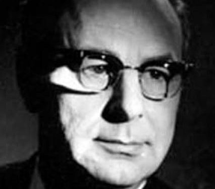 Rodion Aleksandrov