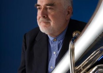 Roger Bobo