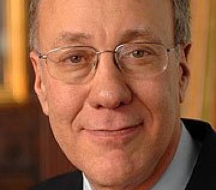Roger Bruce Myerson