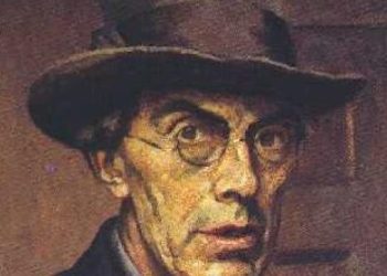 Roger Eliot Fry