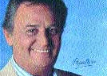 Roger Hanin