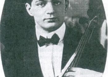 Roger Marie Bricoux