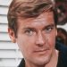 Roger Moore