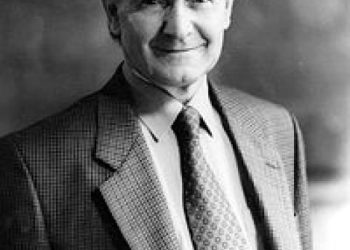 Roger Penrose
