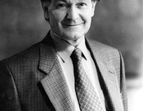 Roger Penrose