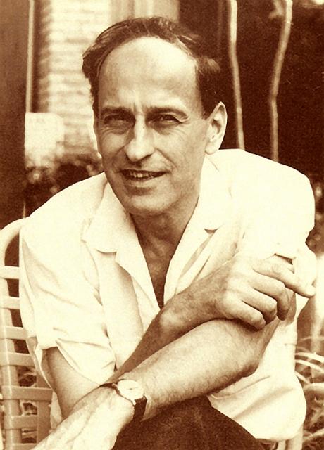 Roger Zelazny