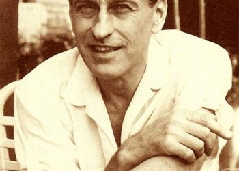 Roger Zelazny