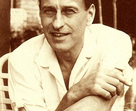 Roger Zelazny