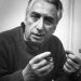 Roland Barthes