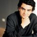 Rolando Villazon