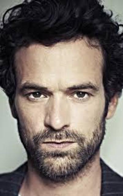 Romain Duris