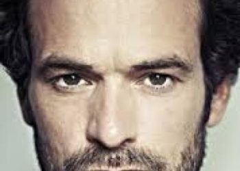 Romain Duris
