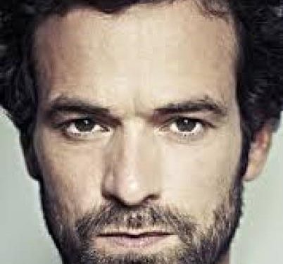 Romain Duris