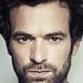 Romain Duris