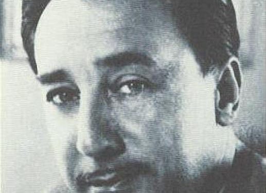Romain Gary