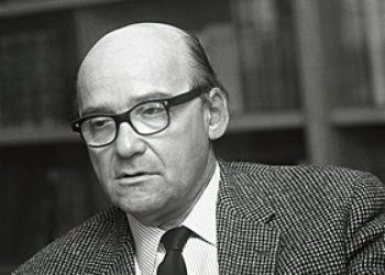 Roman Brandstaetter