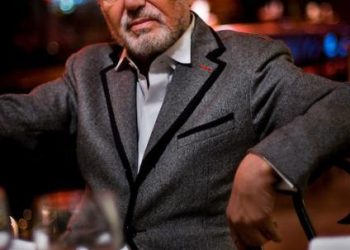 Roman Kaplan