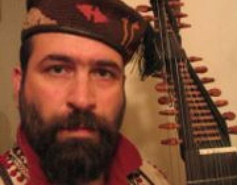 Roman Turovskiy
