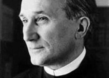 Romano Guardini