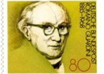 Romano Gvardini
