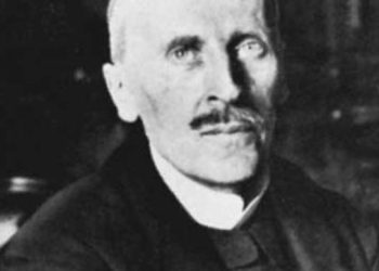 Romen Rolland