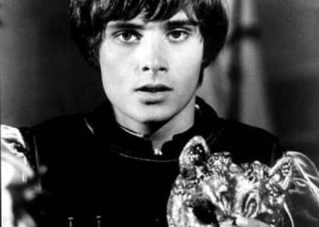 Romeo