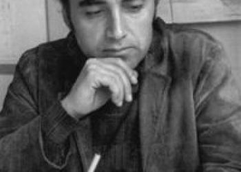 Romeo Djulekyan