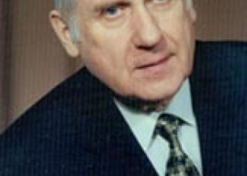 Romualds Kalsons