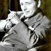 Ronald Charles Colman