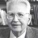 Ronald Coase