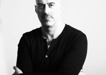Ronen Chen