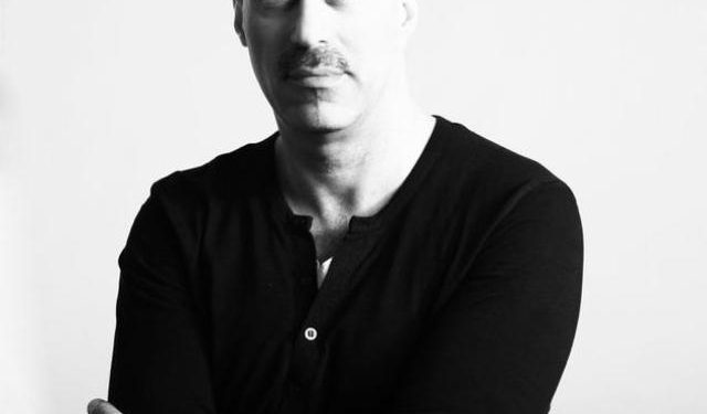 Ronen Chen