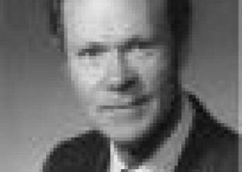 Ronert Vilson