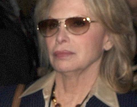 Ronni Sue Chasen