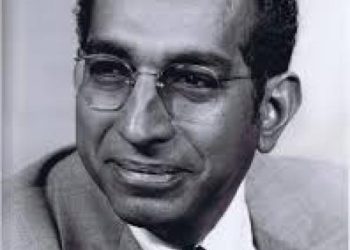 Roque Cordero
