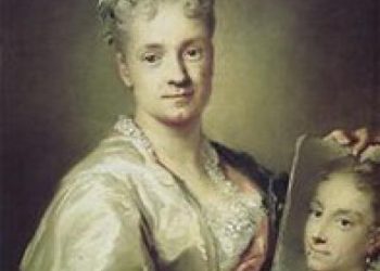 Rosalba Carriera