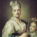 Rosalba Carriera