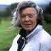 Rosamunde Pilcher