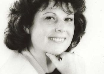 Rosemarie Lang