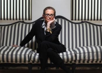 Rossella Jardini
