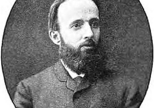Rostislav Sementkovskij