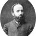 Rostislav Sementkovskij